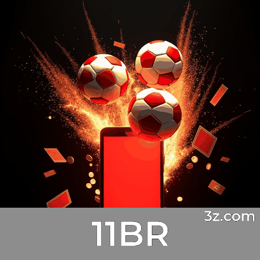 Experiência de Login Segura e Rápida no 11BR para Todos