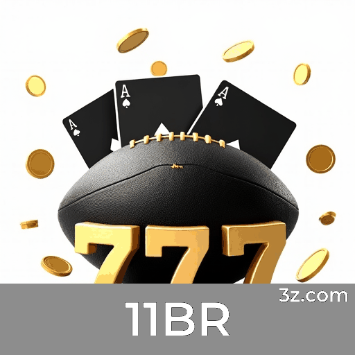 11BR: Plataforma de Apostas com Serviços Profissionais