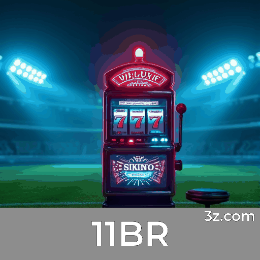 Experiência de Login Segura e Rápida no 11BR para Todos