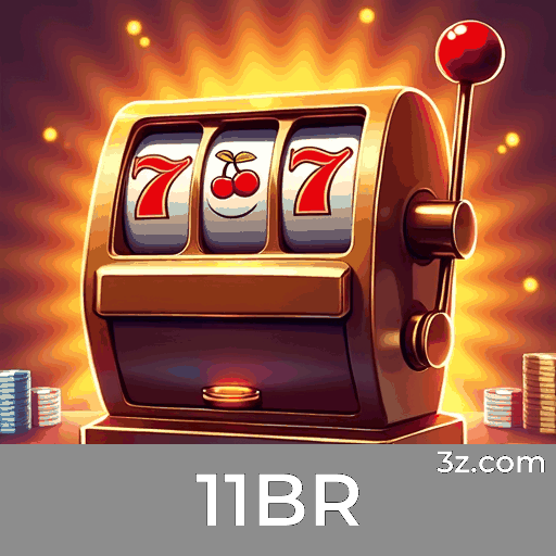 Estratégia de Crash: Dados e Valor em 11BR