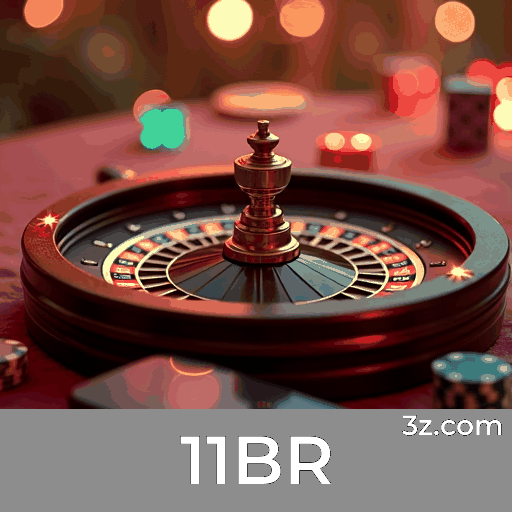 Experiência de Login Segura e Rápida no 11BR para Todos