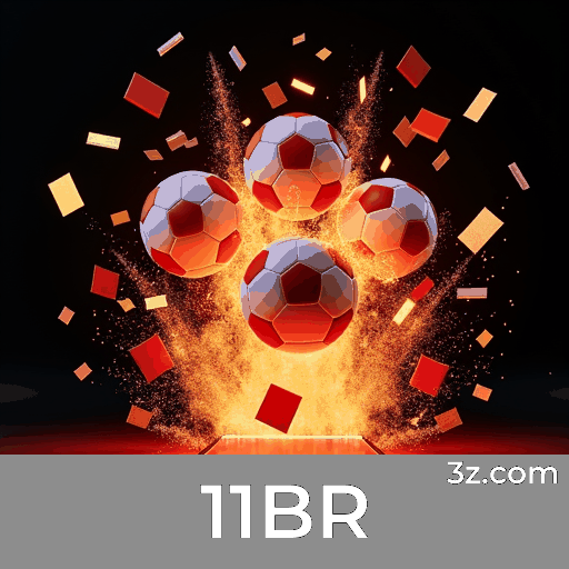 11BR: Experiência de Cassino Profissional e Realista