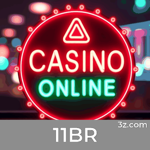 Descubra os bônus e promoções incríveis do 11BR!