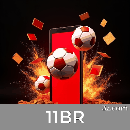 Estratégia de Crash: Dados e Valor em 11BR