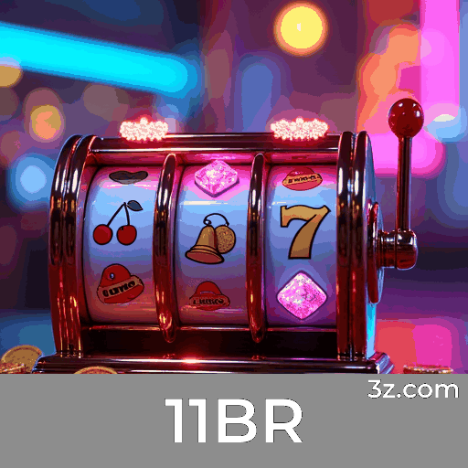 Potencialize Promoções com Estratégia Integrada na 11BR