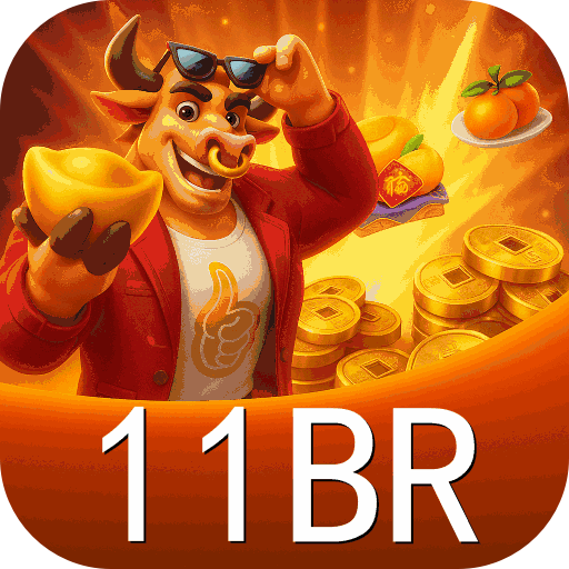 11BR Cassino Online