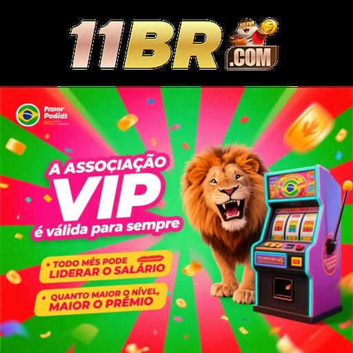 11BR Indique amigos para receber um bônus