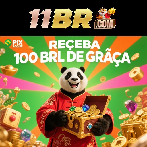 11BR Ganhe R$ 100,00 Gratis