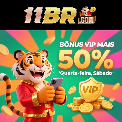11BR Fundo de Resgate de Perdas Semanais