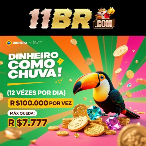 11BR Mina Misteriosa